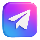 telegram